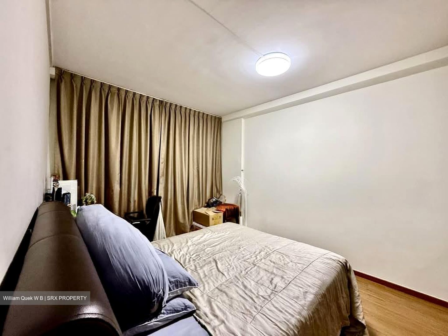 Blk 661 Hougang Avenue 4 (Hougang), HDB 3 Rooms #605988761